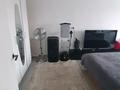 3-бөлмелі пәтер · 90 м² · 3/3 қабат, Ульяновская 65 — Левый берег, бағасы: 15 млн ₸ в Усть-Каменогорске, Ульбинский — фото 8