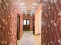 Часть дома • 4 комнаты • 130 м² • 10 сот., 28 панфилевцев за 60 млн 〒 в Талдыкоргане, мкр Жастар — фото 11