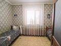 Часть дома • 4 комнаты • 130 м² • 10 сот., 28 панфилевцев за 60 млн 〒 в Талдыкоргане, мкр Жастар — фото 12