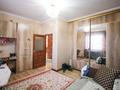 Часть дома • 4 комнаты • 130 м² • 10 сот., 28 панфилевцев за 60 млн 〒 в Талдыкоргане, мкр Жастар — фото 13