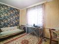 Часть дома • 4 комнаты • 130 м² • 10 сот., 28 панфилевцев за 60 млн 〒 в Талдыкоргане, мкр Жастар — фото 14