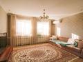 Часть дома • 4 комнаты • 130 м² • 10 сот., 28 панфилевцев за 60 млн 〒 в Талдыкоргане, мкр Жастар — фото 16