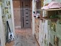 2-комнатная квартира · 46.2 м² · 1/2 этаж, Гурбы 81 — Гор больница за 8 млн ₸ в Сатпаев