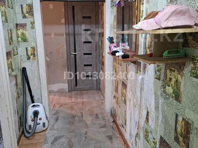 2-комнатная квартира · 46.2 м² · 1/2 этаж, Гурбы 81 — Гор больница за 8 млн ₸ в Сатпаев