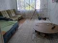 2-комнатная квартира · 46.2 м² · 1/2 этаж, Гурбы 81 — Гор больница за 8 млн ₸ в Сатпаев — фото 10