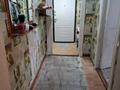 2-комнатная квартира · 46.2 м² · 1/2 этаж, Гурбы 81 — Гор больница за 8 млн ₸ в Сатпаев — фото 2
