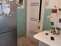 2-комнатная квартира · 46.2 м² · 1/2 этаж, Гурбы 81 — Гор больница за 8 млн ₸ в Сатпаев — фото 4