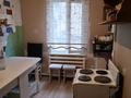 2-комнатная квартира · 46.2 м² · 1/2 этаж, Гурбы 81 — Гор больница за 8 млн ₸ в Сатпаев — фото 5