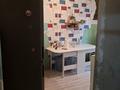 2-комнатная квартира · 46.2 м² · 1/2 этаж, Гурбы 81 — Гор больница за 8 млн ₸ в Сатпаев — фото 6