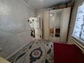 2-комнатная квартира · 46.2 м² · 1/2 этаж, Гурбы 81 — Гор больница за 8 млн ₸ в Сатпаев — фото 8