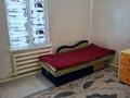 2-комнатная квартира · 46.2 м² · 1/2 этаж, Гурбы 81 — Гор больница за 8 млн ₸ в Сатпаев — фото 9