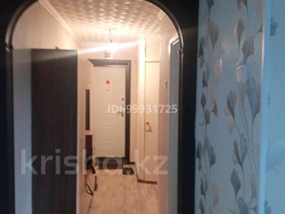 3-комнатная квартира · 60 м² · 4/5 этаж, 2 87 за 3.8 млн ₸ в Качаре