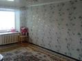 3-комнатная квартира · 60 м² · 4/5 этаж, 2 87 за 3.8 млн ₸ в Качаре — фото 2