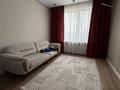 2-комнатная квартира · 45 м² · 1/6 этаж, Халиуллина 196/17 за 280 000 ₸ в Алматы, Медеуский р-н — фото 6