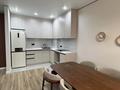 2-комнатная квартира · 45 м² · 1/6 этаж, Халиуллина 196/17 за 280 000 ₸ в Алматы, Медеуский р-н — фото 8