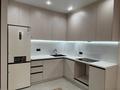 2-комнатная квартира · 45 м² · 1/6 этаж, Халиуллина 196/17 за 280 000 ₸ в Алматы, Медеуский р-н — фото 9