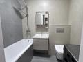 2-комнатная квартира · 45 м² · 1/6 этаж, Халиуллина 196/17 за 280 000 ₸ в Алматы, Медеуский р-н — фото 2