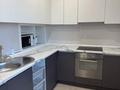 2-комнатная квартира · 76 м² · 7/16 этаж, Каныша Сатпаева 55/12 за 18 000 ₸ в Усть-Каменогорске