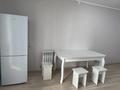 2-комнатная квартира · 76 м² · 7/16 этаж, Каныша Сатпаева 55/12 за 18 000 〒 в Усть-Каменогорске — фото 3