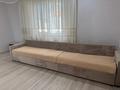 2-комнатная квартира · 76 м² · 7/16 этаж, Каныша Сатпаева 55/12 за 18 000 〒 в Усть-Каменогорске — фото 4