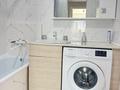 2-комнатная квартира · 76 м² · 7/16 этаж, Каныша Сатпаева 55/12 за 18 000 〒 в Усть-Каменогорске — фото 7