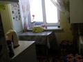 3-комнатная квартира, 59 м², 5/5 этаж, Вострецова 4 за 16 млн 〒 в Усть-Каменогорске — фото 9