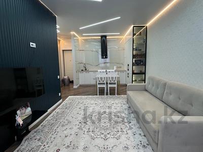 Продажа квартир в Астане: 2-комнатная квартира · 52 м² · 15/16 этаж, Тауелсиздик — Шарль де Голль за 38.5 млн 〒 2-комнатная квартира · 52 м² · 15/16 этаж, Тауелсиздик — Шарль де Голль за 38.5 млн 〒 в Астане, Алматы р-н