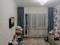 2-комнатная квартира · 52 м² · 4/5 этаж, мкр Алатау, мкр Алатау-мкр8 42 за 15.5 млн ₸ в Таразе