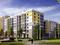 3-комнатная квартира · 86 м² · 6/7 этаж, Е-117 за 39.9 млн 〒 в Астане, Есильский р-н