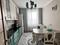 3-комнатная квартира · 86 м² · 6/7 этаж, Е-117 за 46.5 млн 〒 в Астане, Есильский р-н