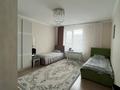 3-комнатная квартира · 86 м² · 6/7 этаж, Е-117 за 46.5 млн ₸ в Астане, Есильский р-н — фото 2