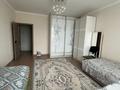 3-комнатная квартира · 86 м² · 6/7 этаж, Е-117 за 46.5 млн ₸ в Астане, Есильский р-н — фото 3
