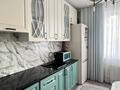 3-комнатная квартира · 86 м² · 6/7 этаж, Е-117 за 46.5 млн ₸ в Астане, Есильский р-н — фото 6