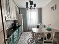 3-комнатная квартира · 86 м² · 6/7 этаж, Е-117 за 46.5 млн ₸ в Астане, Есильский р-н — фото 7