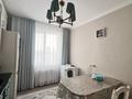 3-комнатная квартира · 86 м² · 6/7 этаж, Е-117 за 46.5 млн ₸ в Астане, Есильский р-н — фото 8