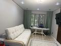 3-бөлмелі пәтер · 70 м² · 1/5 қабат, Мамыр-7 ш/а. 8, бағасы: 62 млн ₸ в Алматы, Ауэзовский р-н
