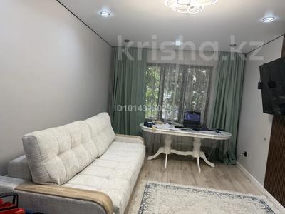 3-бөлмелі пәтер · 70 м² · 1/5 қабат, Мамыр-7 ш/а. 8, бағасы: 62 млн ₸ в Алматы, Ауэзовский р-н
