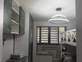 3-бөлмелі пәтер · 70 м² · 1/5 қабат, Мамыр-7 ш/а. 8, бағасы: 62 млн ₸ в Алматы, Ауэзовский р-н — фото 13