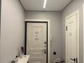 3-бөлмелі пәтер · 70 м² · 1/5 қабат, Мамыр-7 ш/а. 8, бағасы: 62 млн ₸ в Алматы, Ауэзовский р-н — фото 14