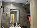 3-бөлмелі пәтер · 70 м² · 1/5 қабат, Мамыр-7 ш/а. 8, бағасы: 62 млн ₸ в Алматы, Ауэзовский р-н — фото 16