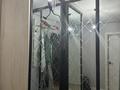 3-бөлмелі пәтер · 70 м² · 1/5 қабат, Мамыр-7 ш/а. 8, бағасы: 62 млн ₸ в Алматы, Ауэзовский р-н — фото 4