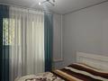 3-бөлмелі пәтер · 70 м² · 1/5 қабат, Мамыр-7 ш/а. 8, бағасы: 62 млн ₸ в Алматы, Ауэзовский р-н — фото 6