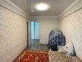 3-комнатная квартира, 64 м², 4/5 этаж, Шакарима 87 за 21.5 млн 〒 в Усть-Каменогорске — фото 5