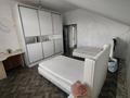 Часть дома · 7 комнат · 350 м² · 6 сот., мкр Думан-1 — Сарарка за 1.5 млн ₸ в Алматы, Медеуский р-н — фото 11