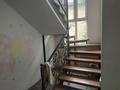 Часть дома · 7 комнат · 350 м² · 6 сот., мкр Думан-1 — Сарарка за 1.5 млн ₸ в Алматы, Медеуский р-н — фото 12
