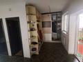 Часть дома · 7 комнат · 350 м² · 6 сот., мкр Думан-1 — Сарарка за 1.5 млн ₸ в Алматы, Медеуский р-н — фото 15