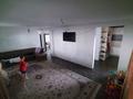 Часть дома · 7 комнат · 350 м² · 6 сот., мкр Думан-1 — Сарарка за 1.5 млн ₸ в Алматы, Медеуский р-н