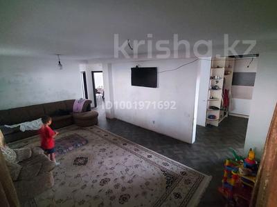 Часть дома · 7 комнат · 350 м² · 6 сот., мкр Думан-1 — Сарарка за 1.5 млн ₸ в Алматы, Медеуский р-н