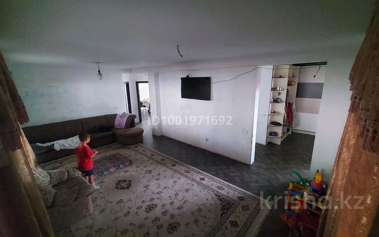 Часть дома · 7 комнат · 350 м² · 6 сот., мкр Думан-1 — Сарарка за 1.5 млн ₸ в Алматы, Медеуский р-н — фото 16