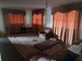 Часть дома · 7 комнат · 350 м² · 6 сот., мкр Думан-1 — Сарарка за 1.5 млн ₸ в Алматы, Медеуский р-н — фото 16